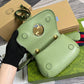 Ozarra - GG Bags - 252