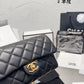 Ozarra - CHL Bags - 6954