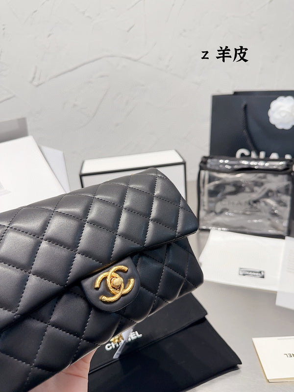 Ozarra - CHL Bags - 6954