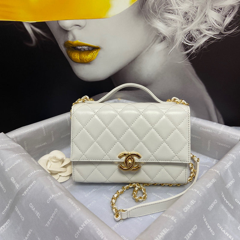 Ozarra - CHL Bags - 288