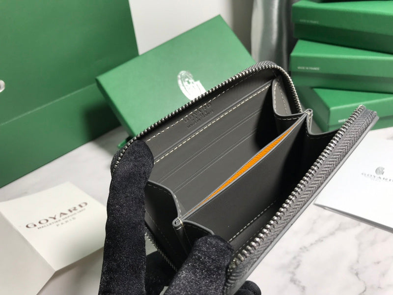 OZ - GYO Bags - 884