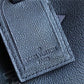 Ozarra Fashion Lu-Vi bags - 9822