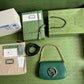 Ozarra - GCI Bags - 466