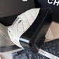 Ozarra - CHL Bags - 6941
