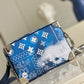Fashion Lu-Vi bags - 3190