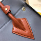 Fashion Lu-Vi bags - 3858