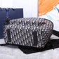 Ozarra - DOR Bags - 969