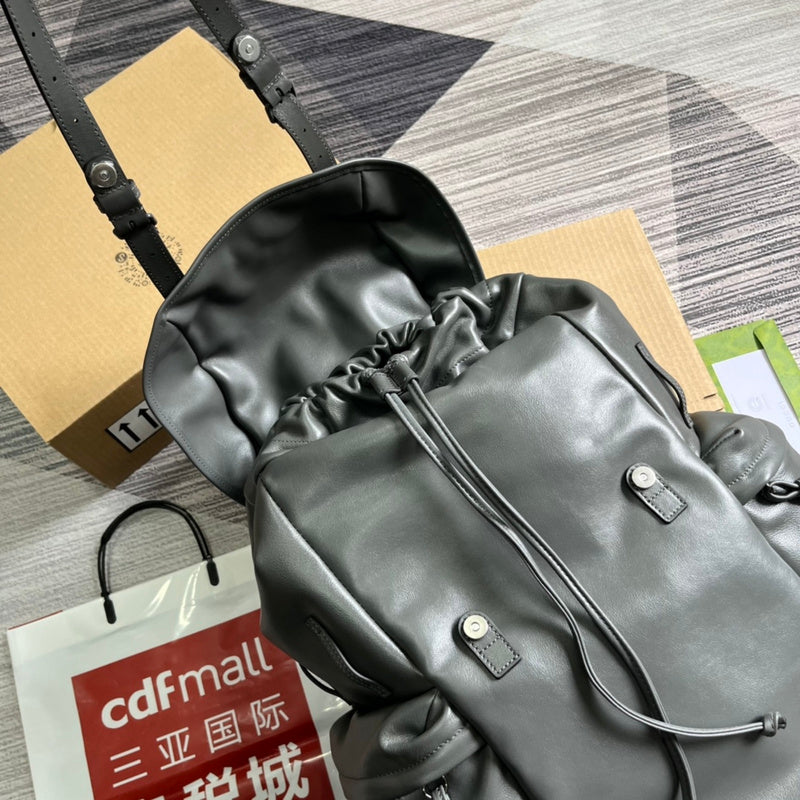 Ozarra - GCI Bags - 5398