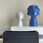 Fashion Lu-Vi bags - 3205