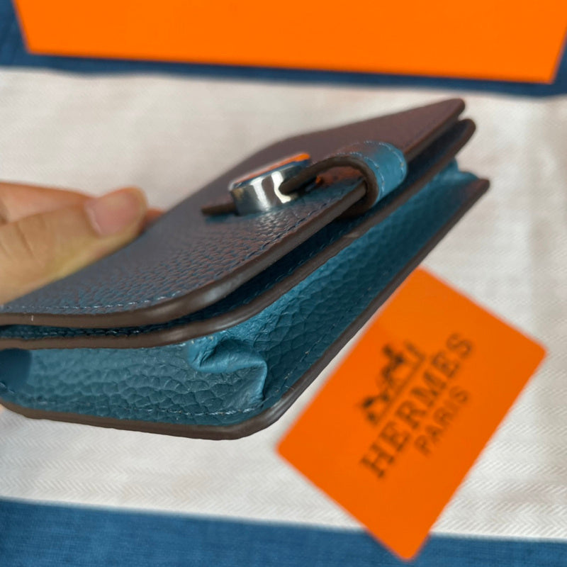 Ozarra - HMS Bags - 664