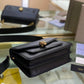 OZ - BGL Bags - 204