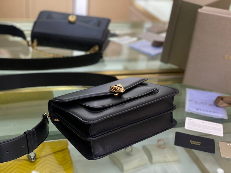 OZ - BGL Bags - 204