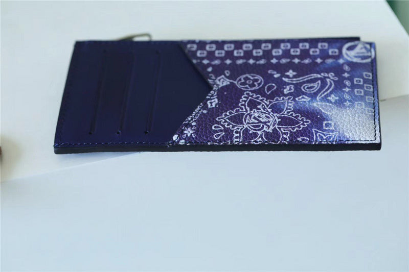 Ozarra Fashion Lu-Vi bags - 10701