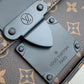 Fashion Lu-Vi bags - 3038