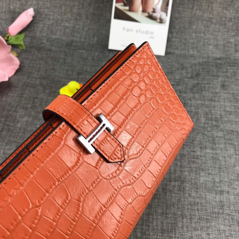 Ozarra - HMS-Bags - 1259