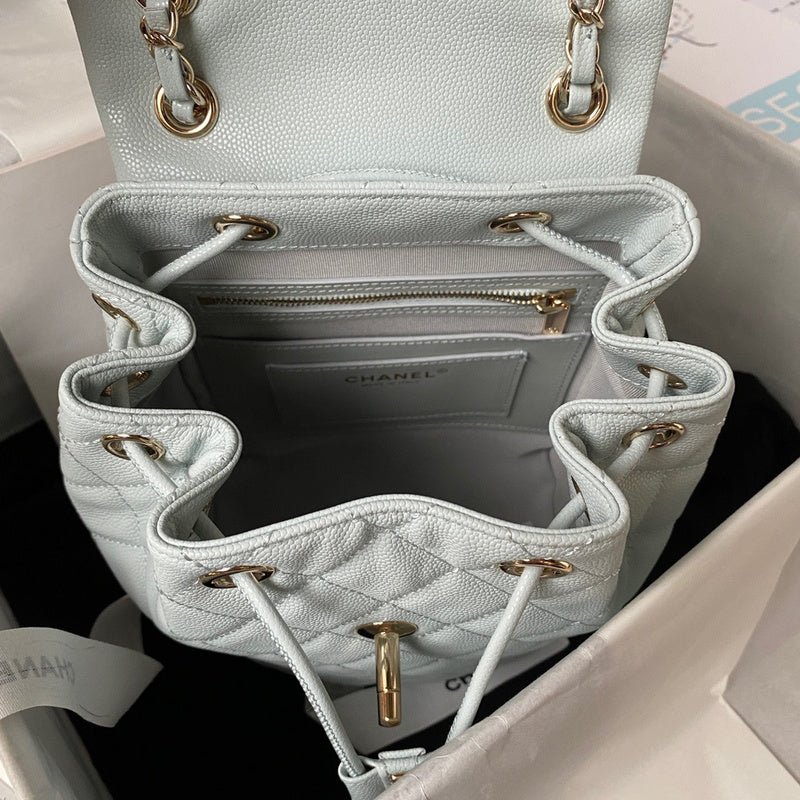 Ozarra - CHL Bags - 7535