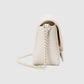 Ozarra - GUKI Women Bags - 548