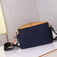 Ozarra - BBR Bags - 837