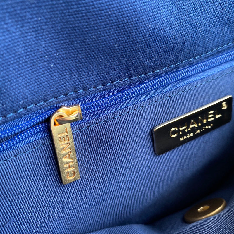 Ozarra - CHL Bags - 6603