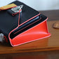 Ozarra Fashion Lu-Vi bags - 8055