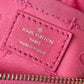 Fashion Lu-Vi bags - 5038