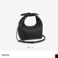 PHALO - LOV Bags - 468