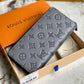 Ozarra Fashion Lu-Vi Bags - 16678