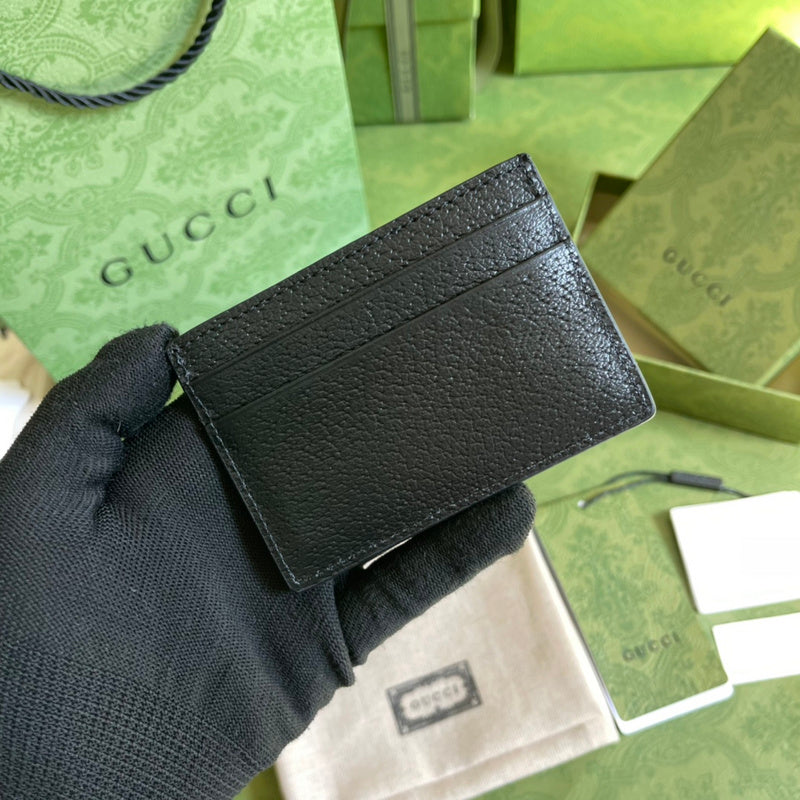 OZ - GCI Bags - 552