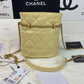 BAB - CHL Bags - 3317