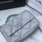 Ozarra - CHL Bags - 184