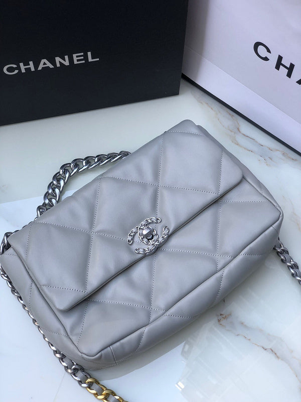 Ozarra - CHL Bags - 184