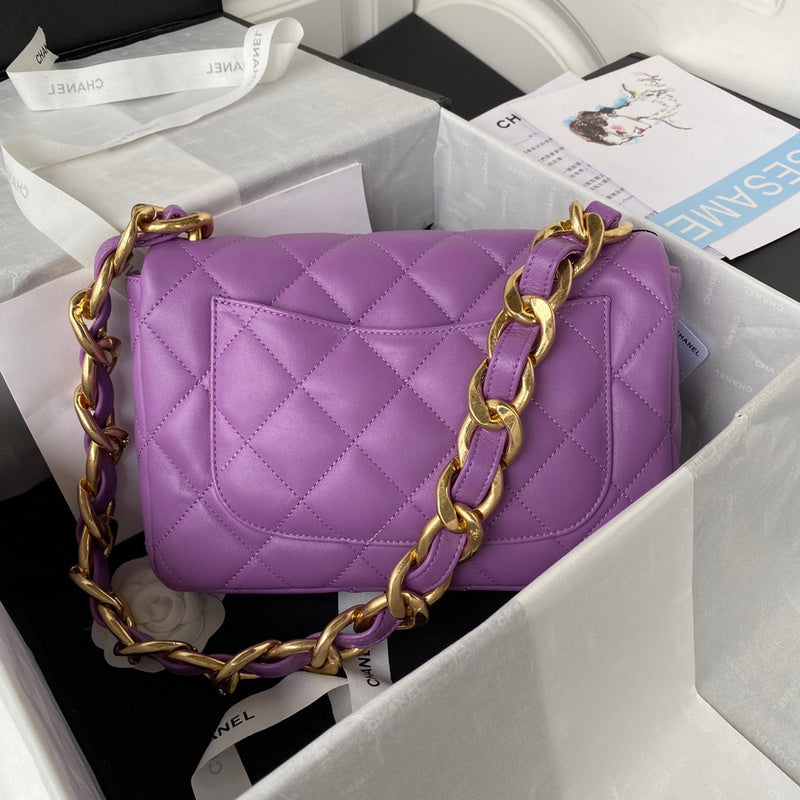 Ozarra - CHL Bags - 7623