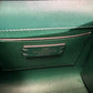 OZ - VEL Bags - 484