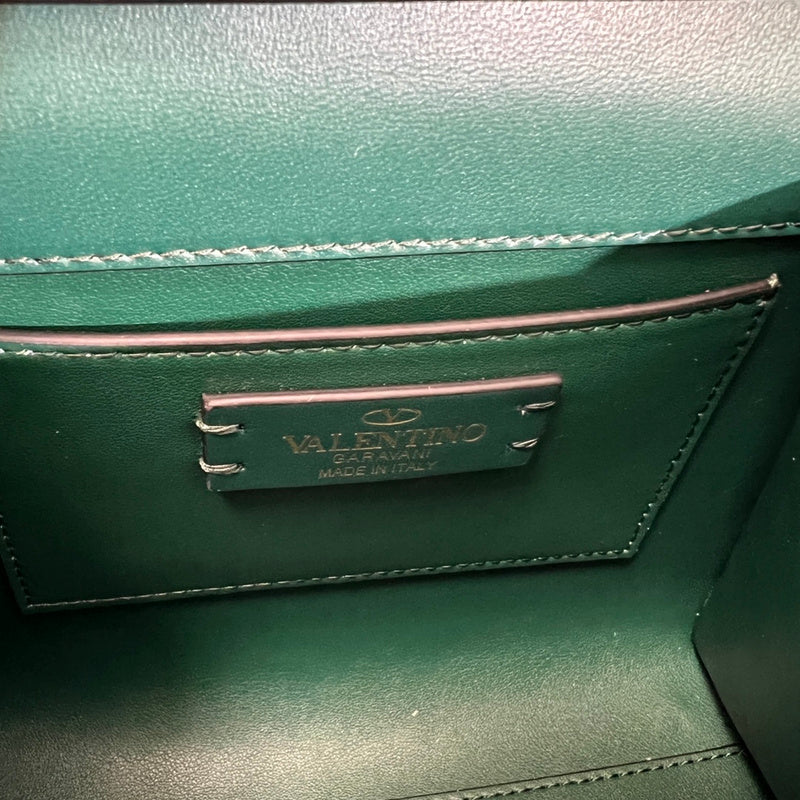 OZ - VEL Bags - 484