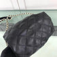 Ozarra - CHL Bags - 6336