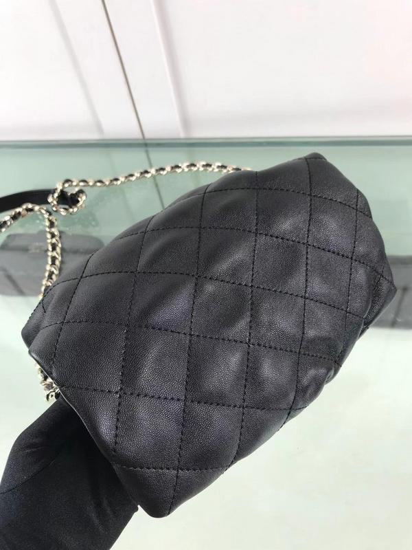 Ozarra - CHL Bags - 6336