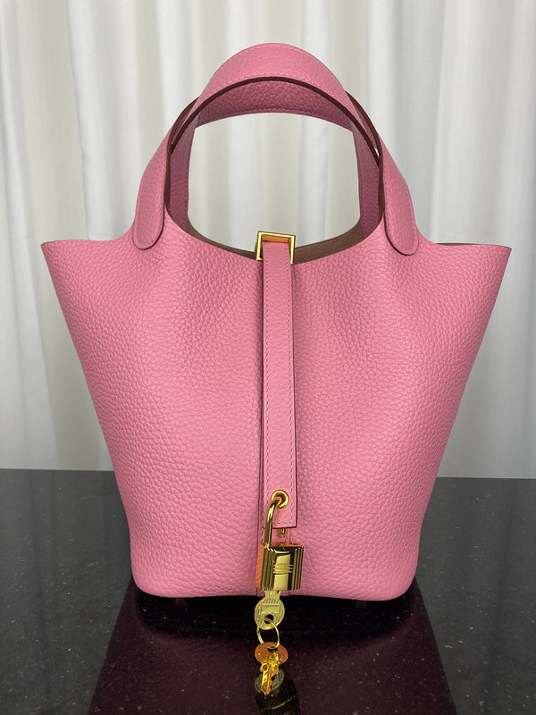 Ozarra - HMS Bags - 030