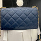 Ozarra - CHL Bags - 7376