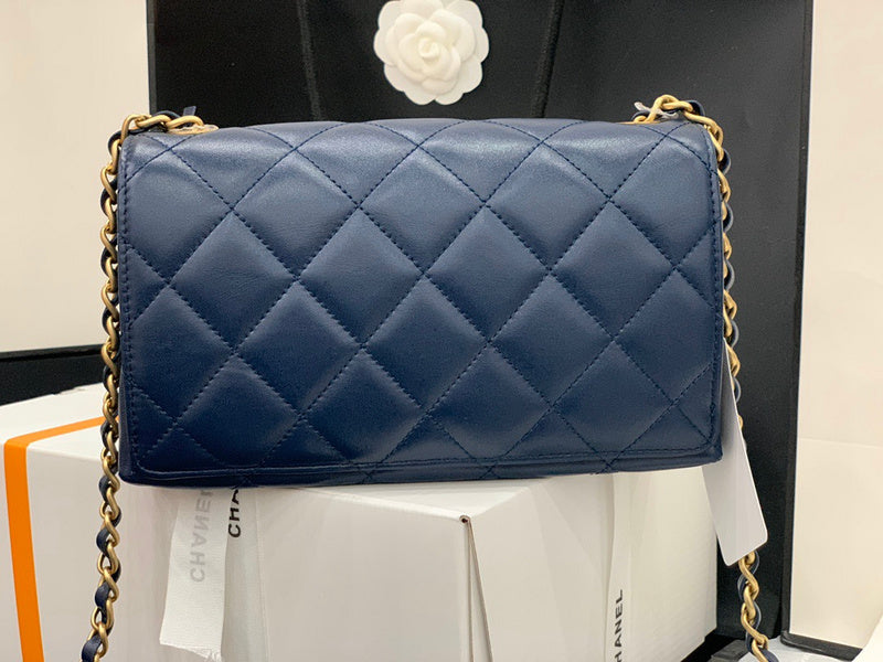 Ozarra - CHL Bags - 7376