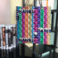 BAB - CHL Bags - 3539