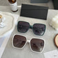 OZ - Dir Sunglasses - 114