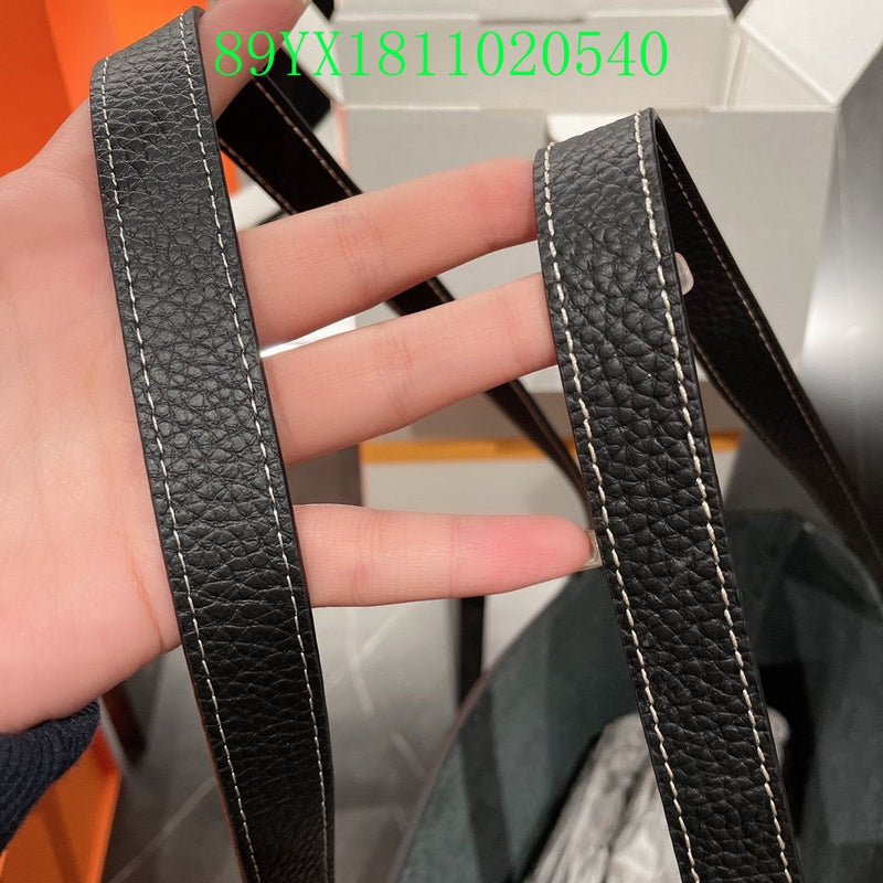Ozarra Fashion -BBR Bags - 384