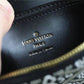 Ozarra Fashion Lu-Vi bags - 8955