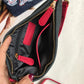 Ozarra Fashion -BBR Bags - 1113