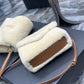 OZ - SLY Bags - 1102