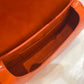 OZ - Dir Bags - 781