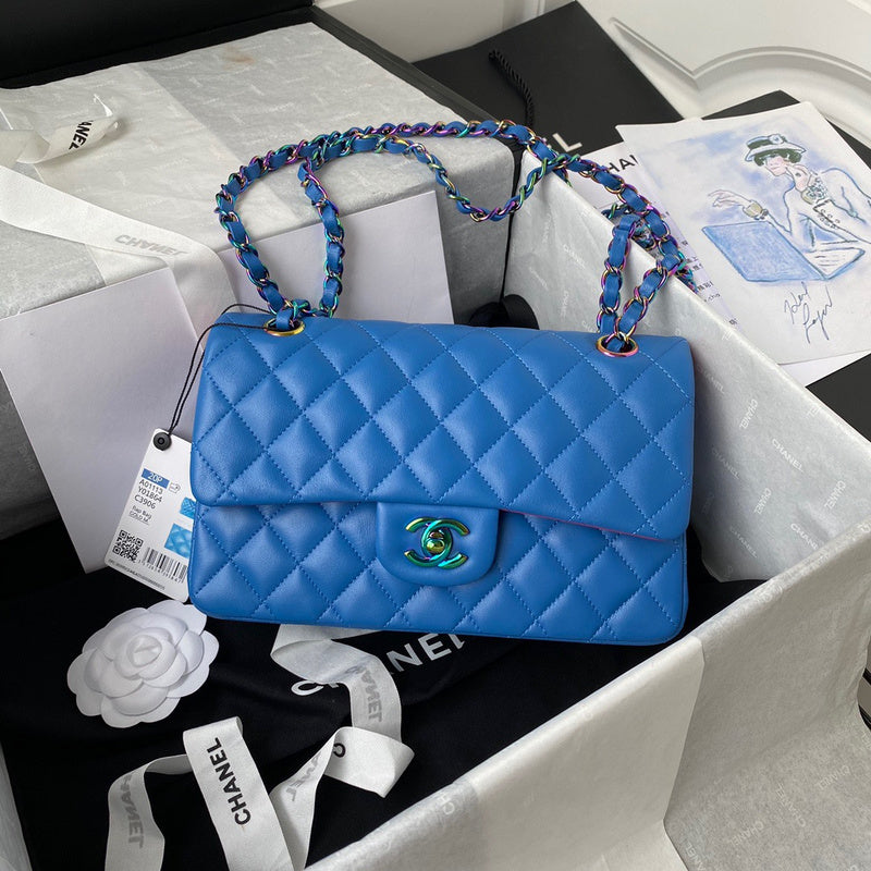 Ozarra - CHL Bags - 6660
