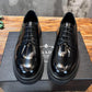 Ozarra Luxury - PD Men Shoes - 148