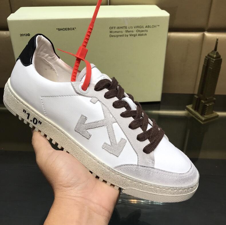 Ozarra Luxury - YZO Men Shoes - 229