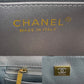 BAB - CHL Bags - 2793